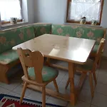 Schangri-la Apartamento Ramsau am Dachstein